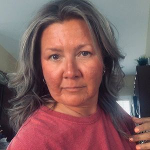 Meet your Posher, Tanya